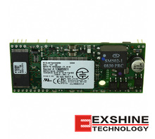MT5634SMI-ITP-92.R2