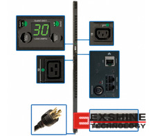 PDUMVR30HVNET