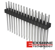 PEC15DAFN