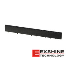 PPPC241KFXC
