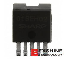 PQ015EH02ZPH