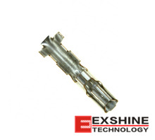 SPND-002T-C0.5
