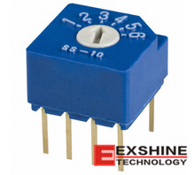 SS-10-16SP-AE