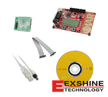 STM32L152-SK/IAR