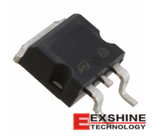 STH3N150-2