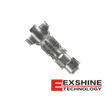 SXH-001T-P0.6