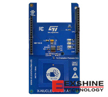 X-NUCLEO-NFC01A1