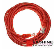 A-MCU60030/R