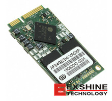 AF64GSSHI-OEM
