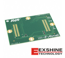 ATSTK600-RC103