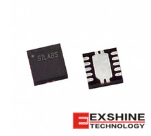 C8051F301