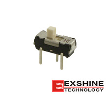 CL-SB-12C-01