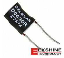 DC630R-272M