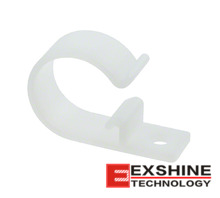 EXWHC2-500-01