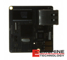 EZ80F915005MODG