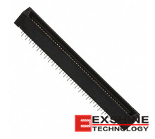 FX2C-100P-1.27DSA(71)