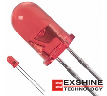 HLMP-3316-I0002
