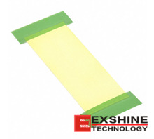 HX-SCE-1K-12.7-50-S1-4