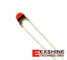 NTCLE100E3103HB0