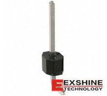 PEC01SGAN