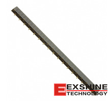 PPPC351KFXC