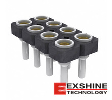 SDL-104-T-12