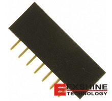 SFH11-PBPC-D07-ST-BK