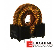SH50C-1.4-176