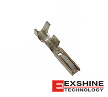 SSHL-003T-P0.2
