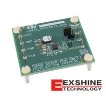 STEVAL-ISA159V1