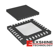 STM8S105K6U6