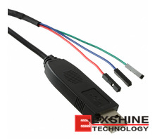 USB-SERIAL-CABLE-F