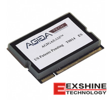 AGIGA8006-032ACA