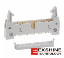 AWH30G-0232-IDC-R