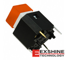 CFPB-1CC-3O6W