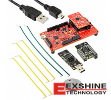 CY8CKIT-042-BLE