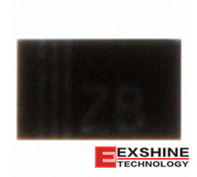 CZRER52C5V6
