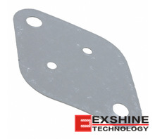 DC0001/01-TI900-0.12-2A
