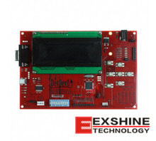 DD-DB1-AL204A-IY
