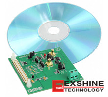 EVAL-AD5683RSDZ