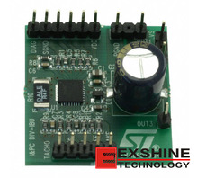 EVAL6229QR