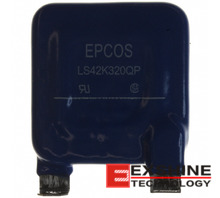 LS42K320QP