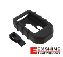 OTX-ACC-KIT-HH-BLK