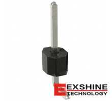 PEC01SBAN