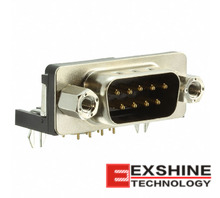 XM2C-0942-112L