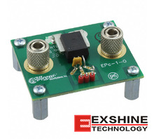ASEK759KCB-150B-T-DK