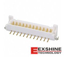 DF11C-24DP-2V(57)