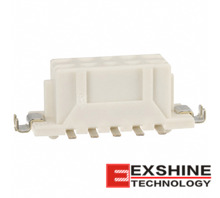 DF11Z-10DS-2V(22)