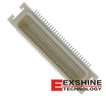 DF17A(2.0)-60DP-0.5V(57)