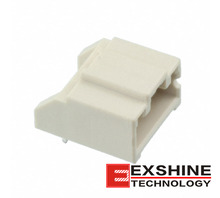 DF1E-4P-2.5DS(35)